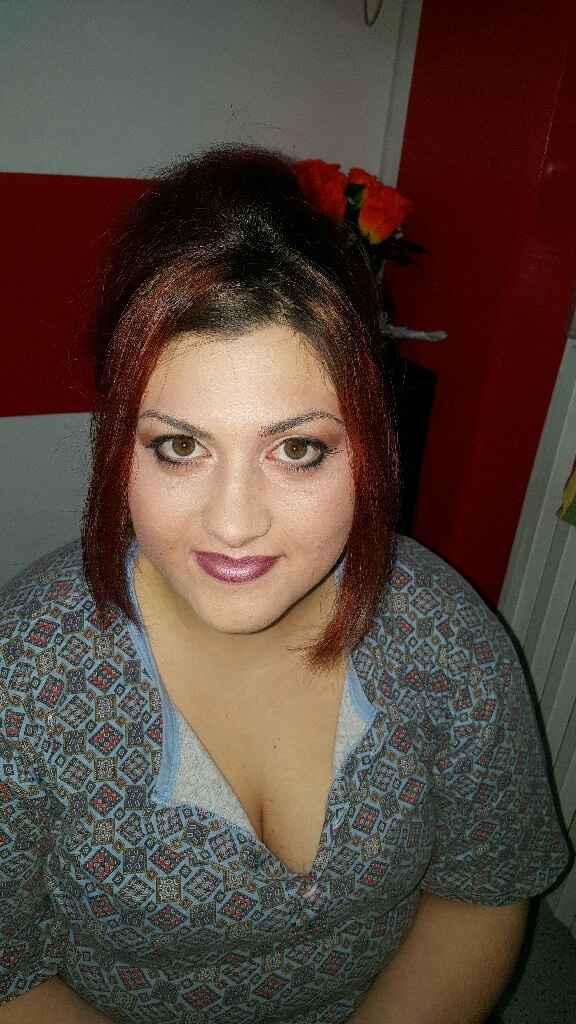 Belle piu che mai! - 3