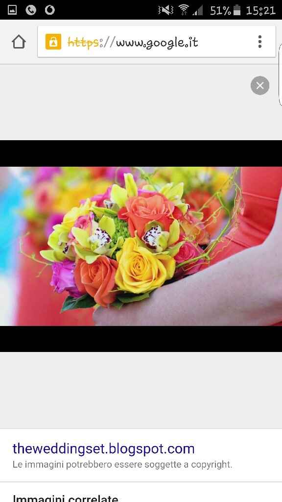 Help.....bouquet !!!! - 2