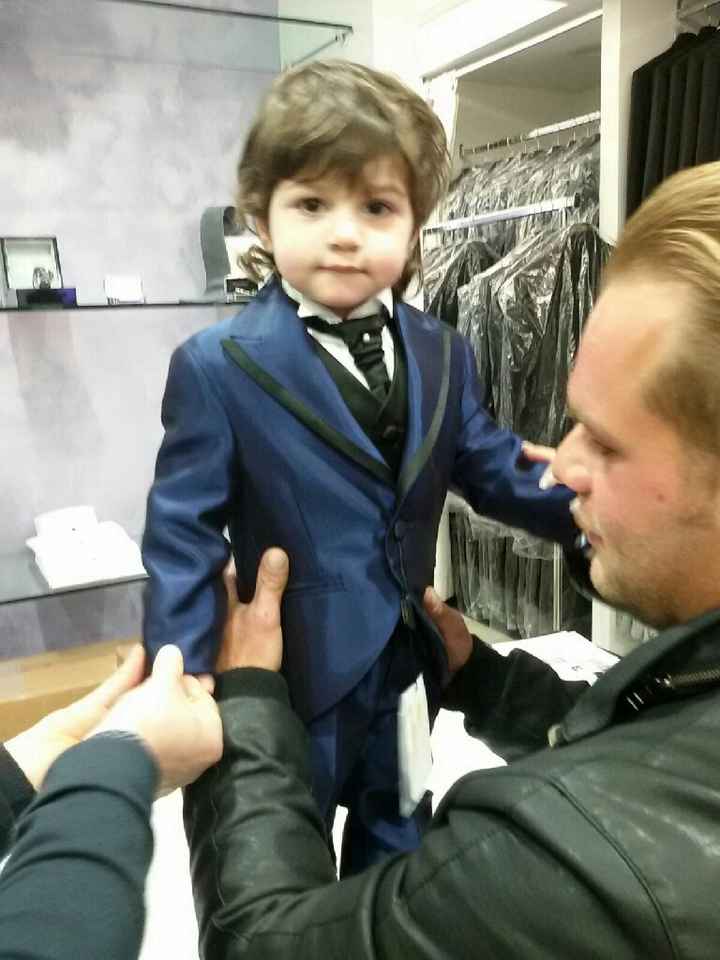 Giornata davvero produttiva - 3