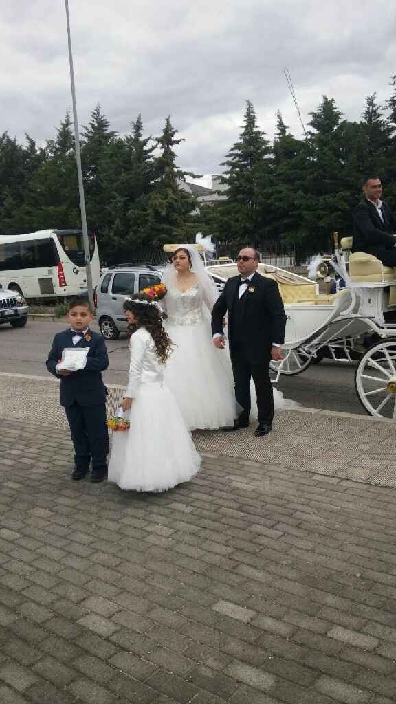 Felicemente sposatiiii - 4