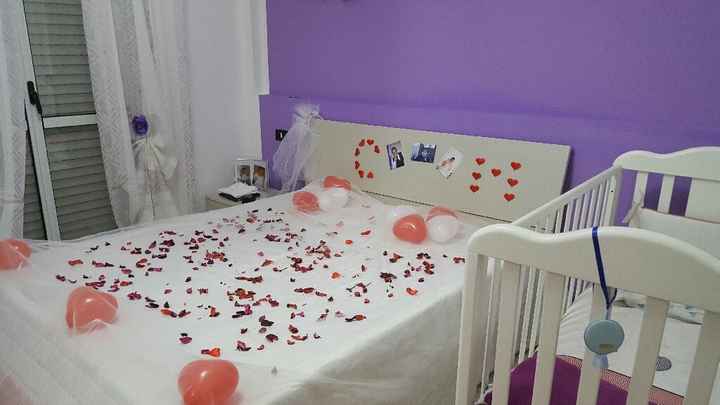 Tornata dal viaggio!! - 10