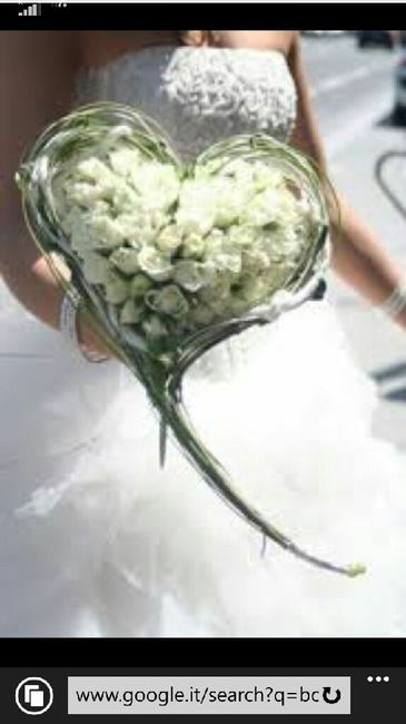 Help.....bouquet !!!! - 1
