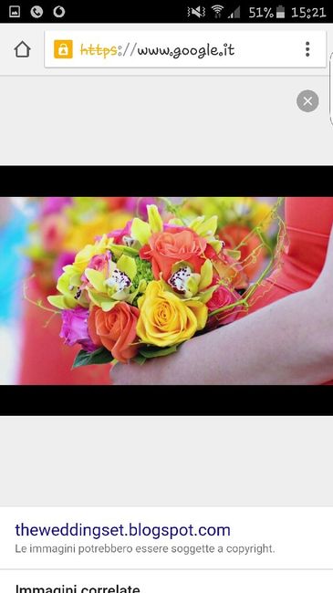 Help.....bouquet !!!! - 2