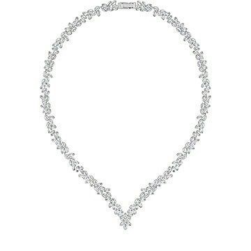 Gioielli matrimonio - 1