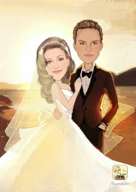 È incredibile.... - 1