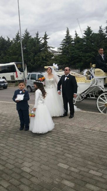 Felicemente sposatiiii - 4