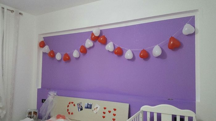 Tornata dal viaggio!! - 11