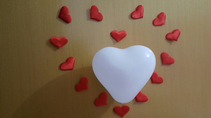 Tornata dal viaggio!! - 13