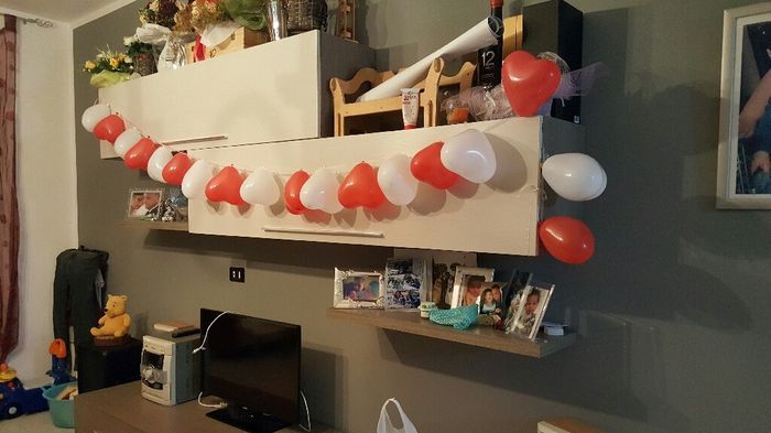 Tornata dal viaggio!! - 14