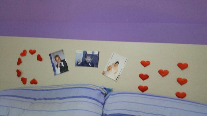 Tornata dal viaggio!! - 16