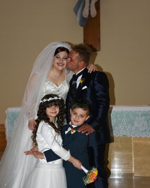 Ancora altre foto.. - 3