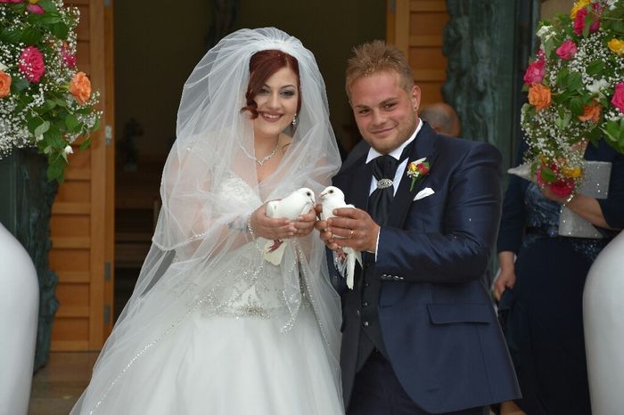 Ancora altre foto.. - 10