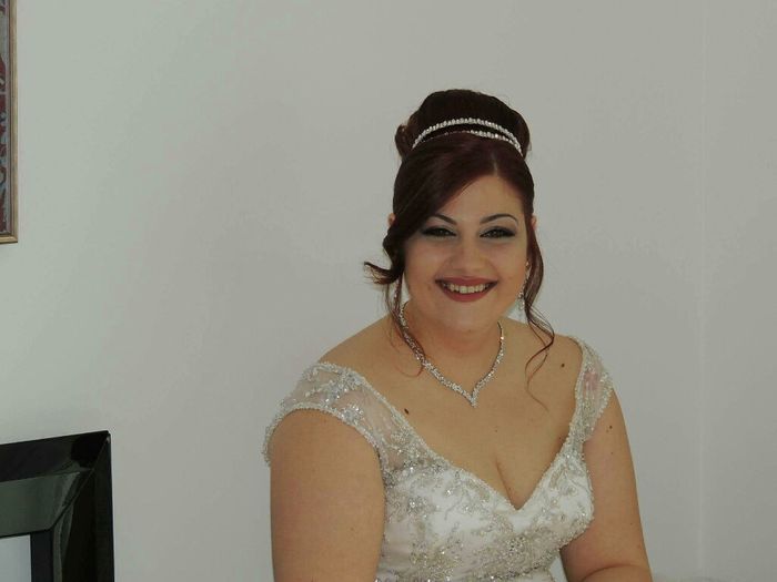 La vostra acconciatura - 2