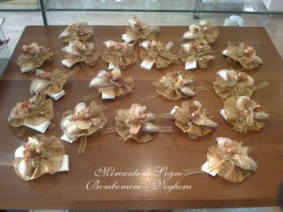 bomboniere