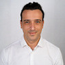 Ennio