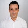 Ennio
