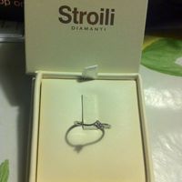 Postate in questo topic le foto dei vostri anelli - 1