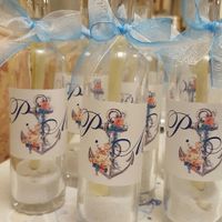 Partecipazioni fai da te pronti - 1