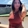 MariaGrazia