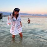 Alessia