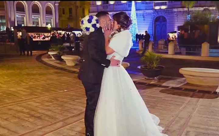  Io e mio marito 😍 - 1