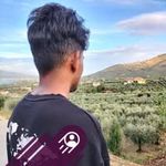 Mizan