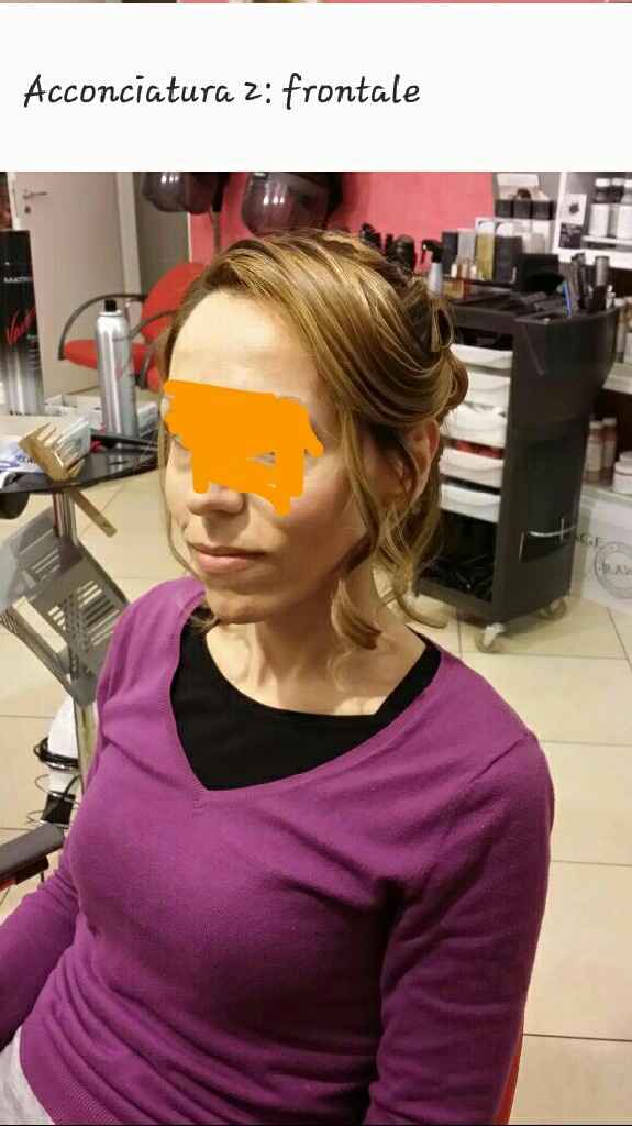 Help acconciatura - 4
