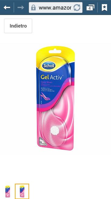 Collant antiscivolo 1