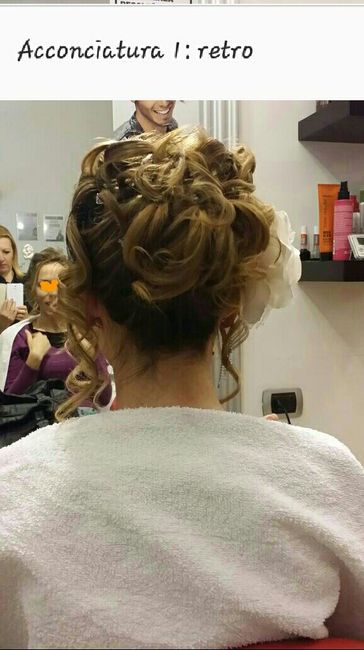Help acconciatura - 3
