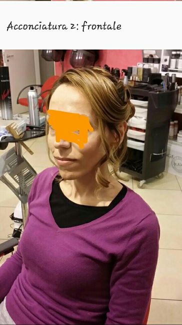 Help acconciatura - 4