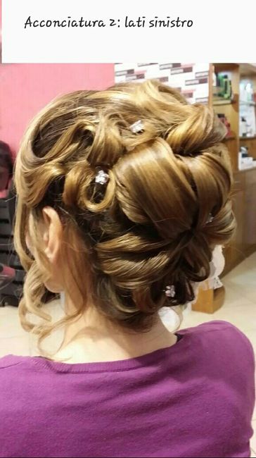 Help acconciatura - 5
