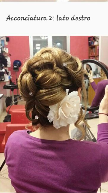 Help acconciatura - 6