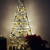 Io penso già alle decorazioni - 1