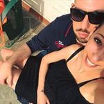 Giorgia