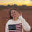 Martina