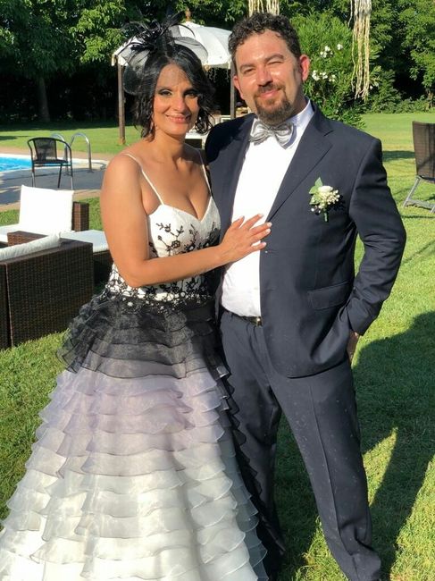 8luglio strepitoso - 4