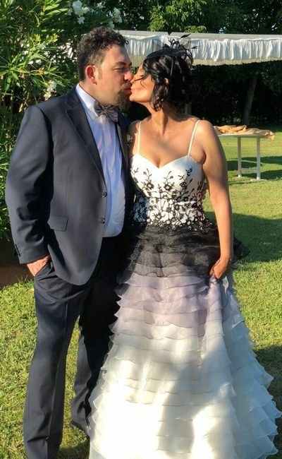 8luglio strepitoso - 5