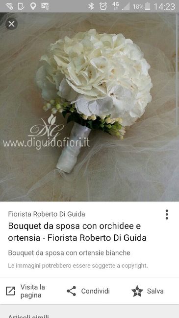  Bouquet - 1