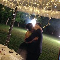 8luglio strepitoso - 1