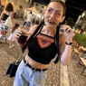 Bianca