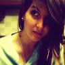 Caterina