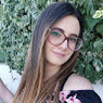Graziella