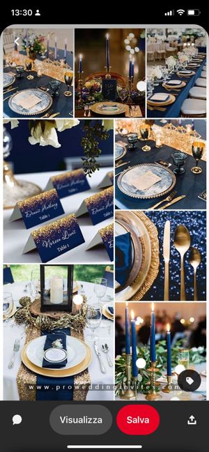 Allestimento matrimonio 6