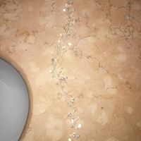  Arrivato filo per capelli da Forcine Mon Amour😍😍 - 2