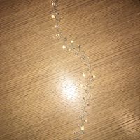  Arrivato filo per capelli da Forcine Mon Amour😍😍 - 3