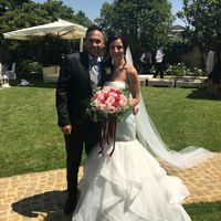 Eccoci! super felici - 1