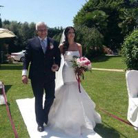 Eccoci! super felici - 4