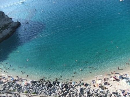 Tropea