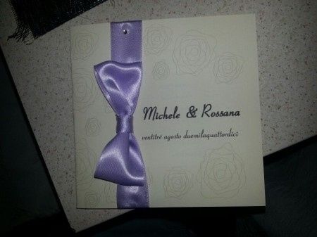 E libretto sia!  - 2