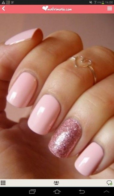 Profumi & belletti! - 1